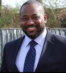 Meet Our Counselors — Safe Haven Counseling Foundation