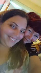 We had a few people stop by the turn 2 fan club. It was great to see you  Kelly Norkooli Cindy Gauthier Laurie Van Damme We will be tailgating again  next week