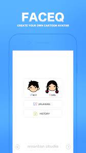 Using the apk downloader extension for chrome, you can download any apk you need so y. Faceq For Android Apk Download
