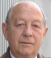 Últimas palabras al capitán del Montsacro