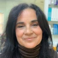 20+ "Jeanette Wilkinson" profiles