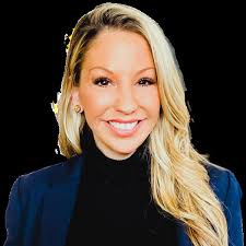 30Presented by Lunchbox