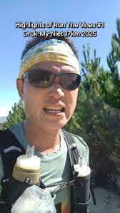 Druk My Niet Wine Estate