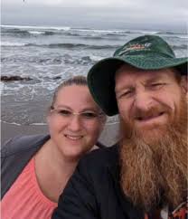 Cascade Locks — Death Notices and Obituaries — Columbia Community  Connection News