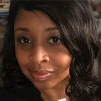 20+ "Joanna Benton" profiles