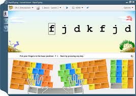 The internet is full of free typing games. Keyboard Typing Games Download Freeware Base