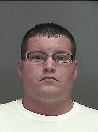 Matthew Moore sentenced to at least 53 years for killing Wick, Patz