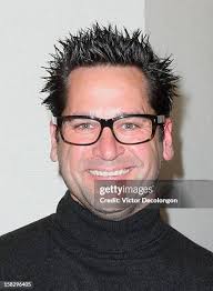 31 Photos & High Res Pictures