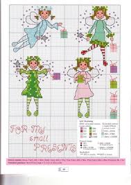 Ending sunday at 12:04pm gmt5d 22h. 87 Tooth Fairy Ideas