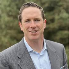 It was so nice to get a visit in Arlington from my old team from University  of Michigan Center for Entrepreneurship (CFE).