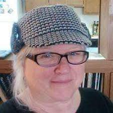 Kerry Rutherford Reads "Palimpsest of Twilight" by D.H. Lawrence