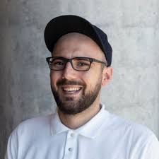 Is this the end of the uncanny valley?