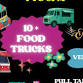 Foodapalooza