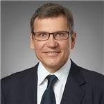 Frederic Levi Gordon Profile