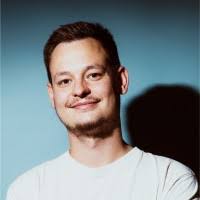 Jahn aus Leipzig in der Personensuche von Das Telefonbuch