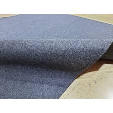 Harga jualnya mulai rp80.000,00 per meter persegi. Harga Bludru Meteran Karpet Terbaru Juli 2021 Biggo Indonesia