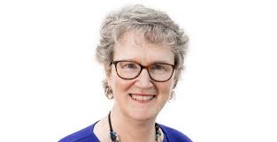 Art History Student Research Symposium is Dec. 15