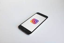 Instagram is one of the most popular social media platform on the web. Instagram Non Funziona Come Risolvere Problemi Aggiornamento E Stories