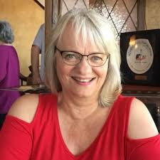 Fundraiser for Heather Golly by Jennifer Gillespie : If you can, please  help Connie (Boger) Lafferty