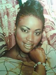 Ramata GADJIGO (SY) (TRAPPES, COLOMBES)