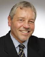 Future in Dermatology