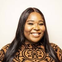 Kimberly Grasty's Instagram, Twitter & Facebook