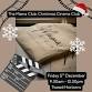 The Mama Club: Christmas Cinema Club event image