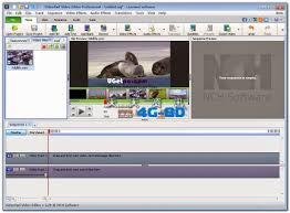 Video Pad Editor Stuff To Buy Video Effects Editor