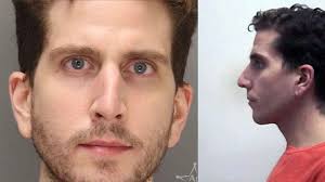 Los Gatos man who offered 'massage services' arrested: SJPD