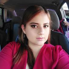 jonaswelcometoméxico