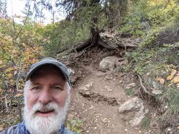 What are the requirements to climb at the Black Canyon of the Gunnison?