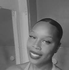 Hair and Beauty Haven