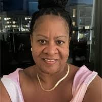 Dottie Jackson's Instagram, Twitter & Facebook