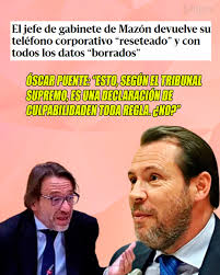 Don Pedro Sánchez el mejor presidente que ha brotado está tierra bendita  inteligente sabio estadístico y limpió con transparencia mundial.