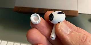 Tips For Airpods Off 60