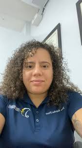 El dolor de cuello por el celular y sus efectos en el sistema nervioso 😬