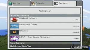 Computers make life so much easier, and there are plenty of programs out there to help you do almost anything you want. Minecraft Japanese School Roleplay Servers 11 2021