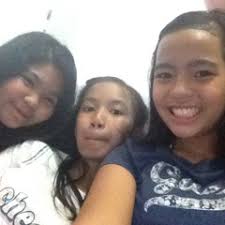 Stream Liberty Chavez music