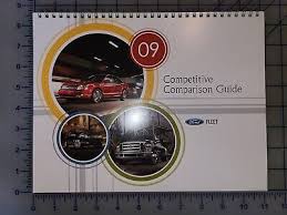 Image result for Gray 2009 Fleet