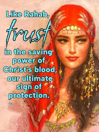 HAPPY S abbath GOD LOVES YOU