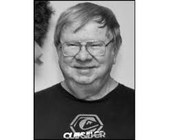 Jonathon Thiessen Obituary (1949