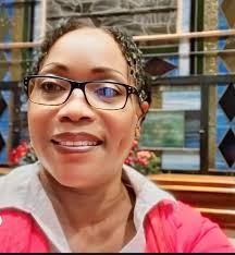 The Northeast Conference YPD extends heartfelt gratitude to Tamell McDaniel  , The Young Disciples and the Trinity Baptist Church Family for the  opportunity to worship with you. This evening was simply remarkable