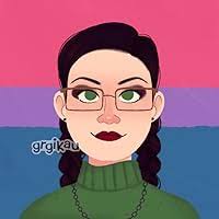 The Woks of Life: Recipes to Know and Love from a Chinese American Family:  A Cookbook by Bill Leung