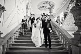 Hochzeitsfotografin Esther Jonitz Hochzeitsfotograf Fur Ihre Hochzeit Schloss Ludwigsburg Archives Hochzeitsfotografin Esther Jonitz Hochzeitsfotograf Fur Ihre Hochzeit