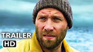 STORM BOY Official Trailer (2018) Jai Courtney, Geoffrey Rush Movie HD