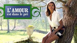 L'amour est dans le pré 2021 : Zik Et News L Amour Est Dans Le Pre Fait Son Retour Delta Fm