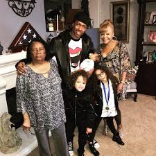 Nick cannon was famously married to songstress mariah carey from 2008 to 2016. Pin On Yo Let S Wild Out