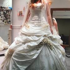 Get the best deals on wedding dresses pnina tornai and save up to 70% off at poshmark now! Pnina Tornai Poshmark