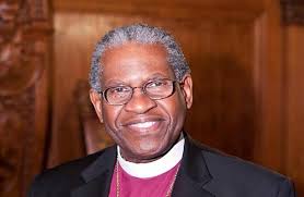 Cathedral Day Sermon