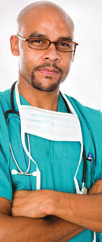 Marketing Aerospace Park